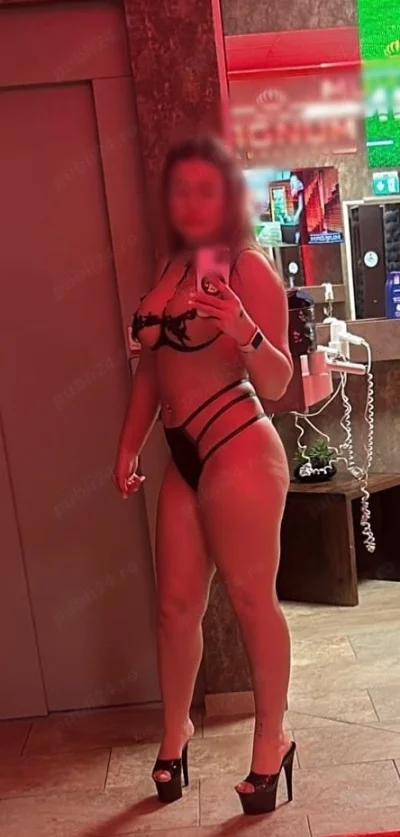 Sex cu dezvirginare ~ public 24 galati matrimoniale