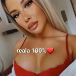 Sex cu diriginta ~ anunt matrimoniale