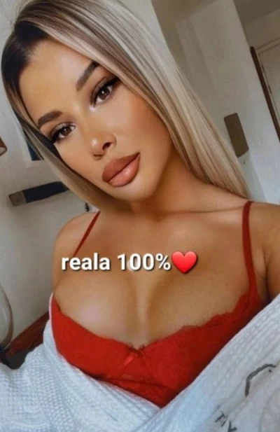 Sex cu diriginta ~ anunt matrimoniale