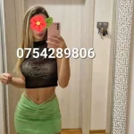 Sex cu doamne de companie ~ matrimoniale costesti