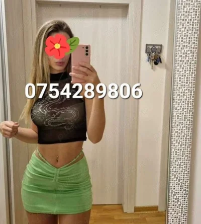 Sex cu doamne de companie ~ matrimoniale costesti