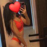 Sex cu doamne ~ publi24 matrimoniale fagaras