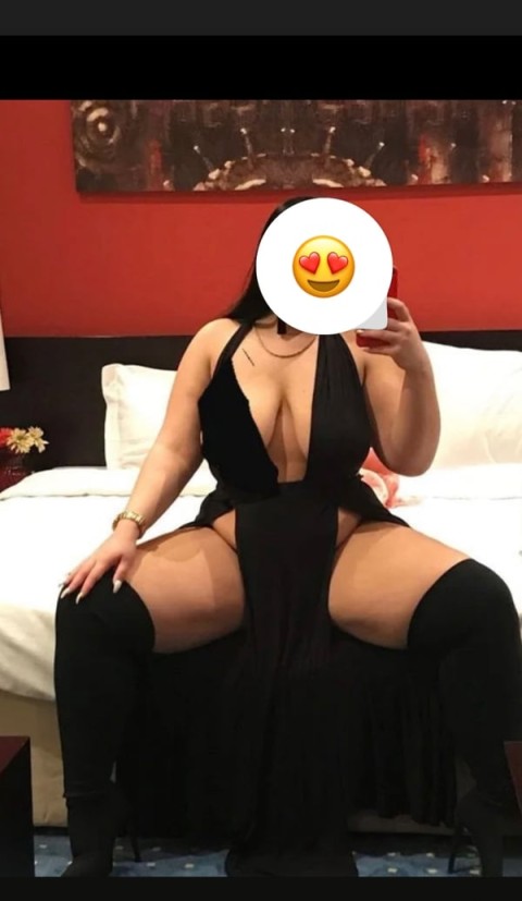Sex cu doctorita ~ matrimoniale oradea mature