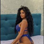 Sex cu dog ~ matrimoniale campulung