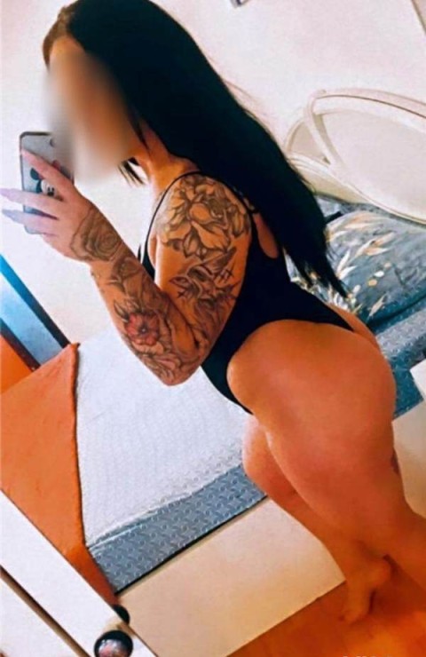 Sex cu doua pustoaice ~ publi 24 matrimoniale sibiu