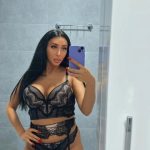 Sex cu dragoste ~ anunțuri matrimoniale tgjiu