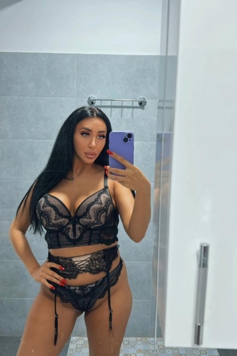 Sex cu dragoste ~ anunțuri matrimoniale tgjiu