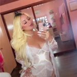 Sex cu dubla penetrare ~ matrimoniale cluj