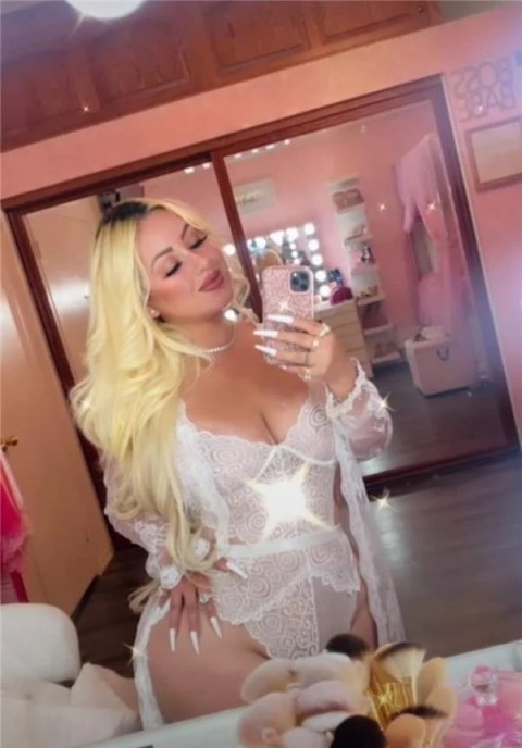 Sex cu dubla penetrare ~ matrimoniale cluj