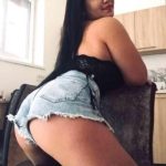 Sex cu educatoarea ~ publi 24 matrimoniale arad