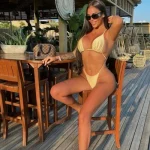 Sex cu ejaculare in vagin ~ matrimoniale fagaras