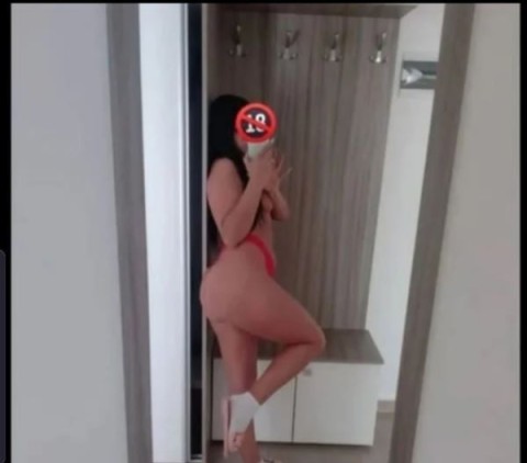 Sex cu ejaculari ~ anunturi matrimoniale timis