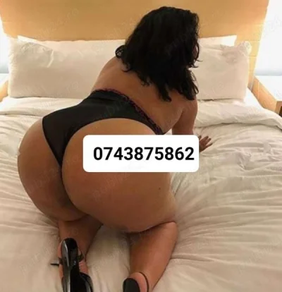 Sex cu ejaculări feminine ~ publi24 suceava matrimoniale