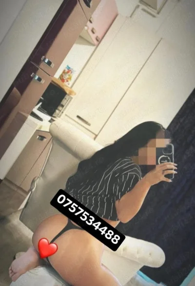 Sex cu ejaculari la femei ~ matrimoniale mures