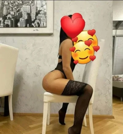 Sex cu eleve ~ matrimoniale vaslui vaslui