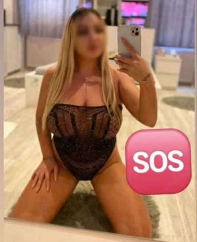 Sex cu ezaculare in pizda ~ publica 24 matrimoniale arad