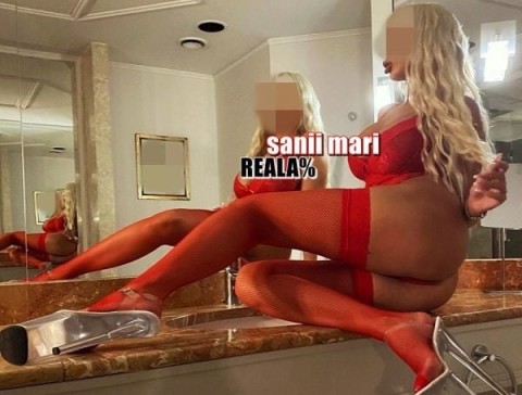 Sex cu femei adulte ~ matrimoniale fete singure