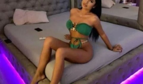 Sex cu femei batrane ~ public 24 turda matrimoniale