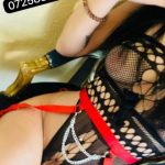 Sex cu femei cu floci la pizda ~ matrimoniale casatori