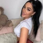 Sex cu femei cu pula ~ public 24 matrimoniale bacau