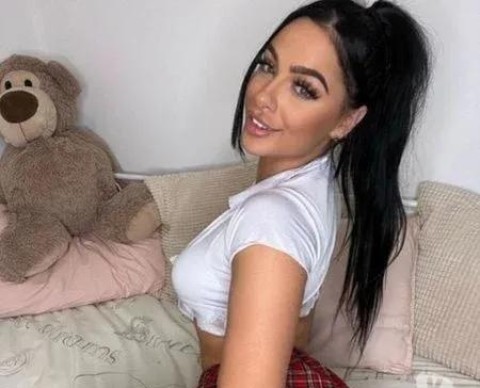 Sex cu femei cu pula ~ public 24 matrimoniale bacau