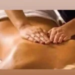 Sex cu femei de 50 ani ~ informatorul moldovei matrimoniale