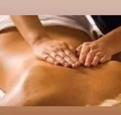 Sex cu femei de 50 ani ~ informatorul moldovei matrimoniale