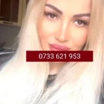 Sex cu femei de lux ~ publi matrimoniale iasi
