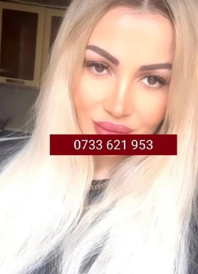 Sex cu femei de lux ~ publi matrimoniale iasi