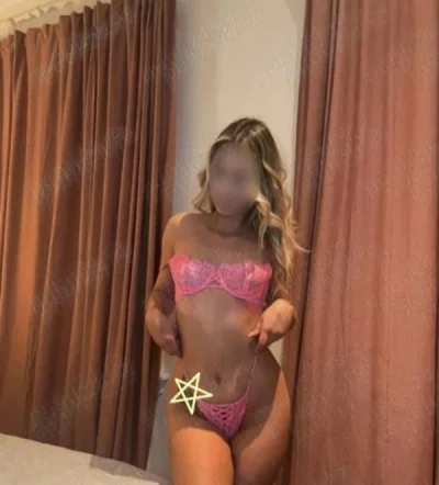 Sex cu femei de varsta a treia ~ matrimoniale bucurești sector 4