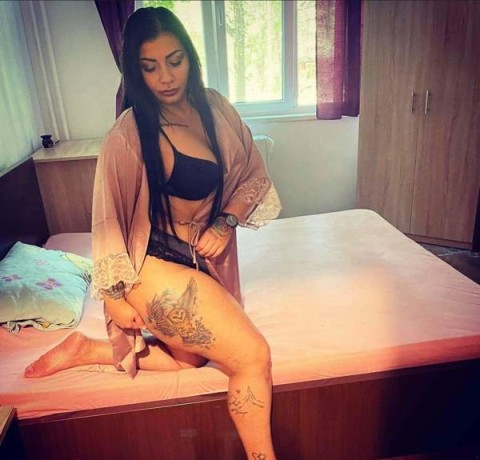 Sex cu femei foarte grase ~ matrimoniale siret