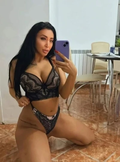 Sex cu femei frumoase mature ~ matrimoniale tg mureș