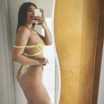 Sex cu femei gravide ~ publi24 matrimoniale floresti