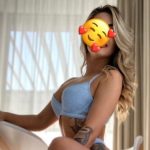 Sex cu femei masive ~ matrimoniale cu număr de telefon