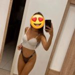 Sex cu femei matyre ~ matrimoniale 24 bacau