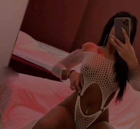 Sex cu femei mici ~ publi24 matrimoniale sector 2