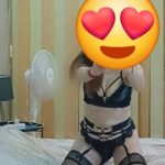 Sex cu femei paroase ~ matrimoniale miercurea