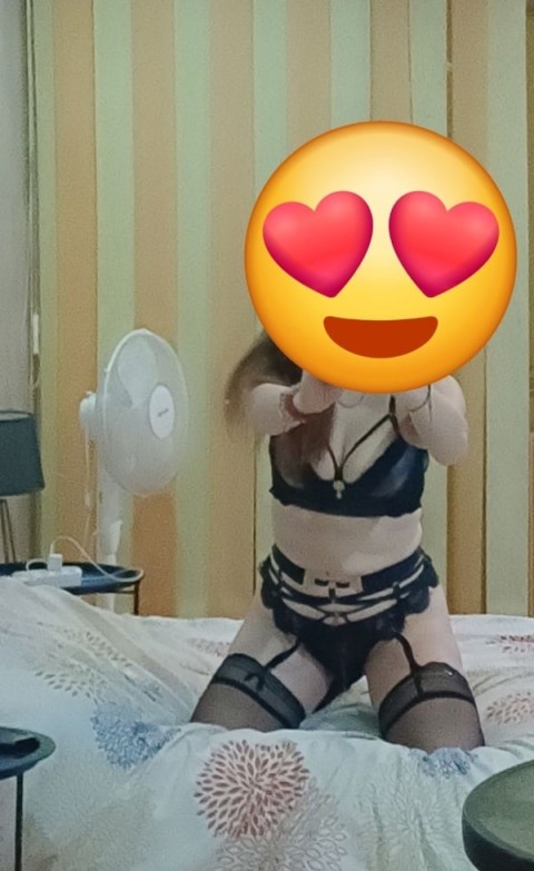 Sex cu femei paroase ~ matrimoniale miercurea