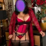 Sex cu femei plinute ~ publi24 matrimoniale targu jiu