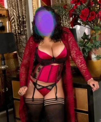 Sex cu femei plinute ~ publi24 matrimoniale targu jiu