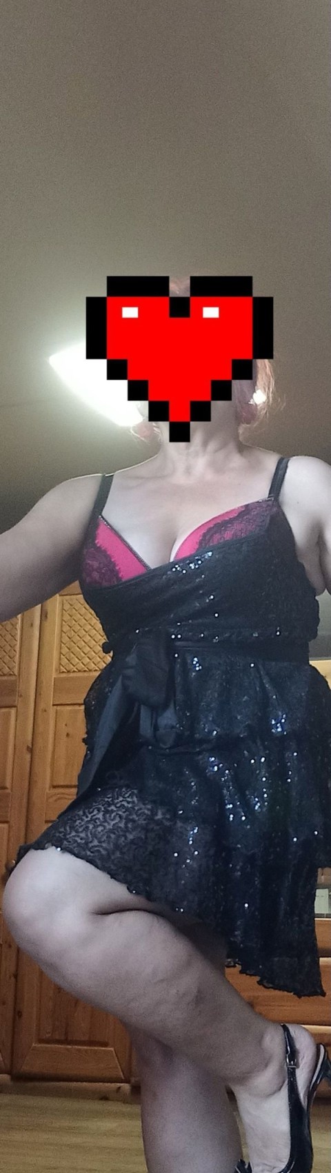 Sex cu femei sexi ~ matrimoniale caraș-severin