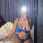 Sex cu femei tinere ~ matrimoniale borsa