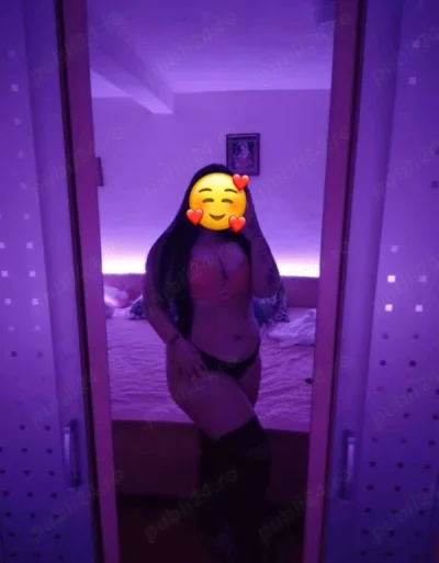 Sex cu fete frumoase ~ matrimoniale sector 6