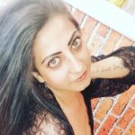 Sex cu fete grase ~ matrimoniale vrancea focșani