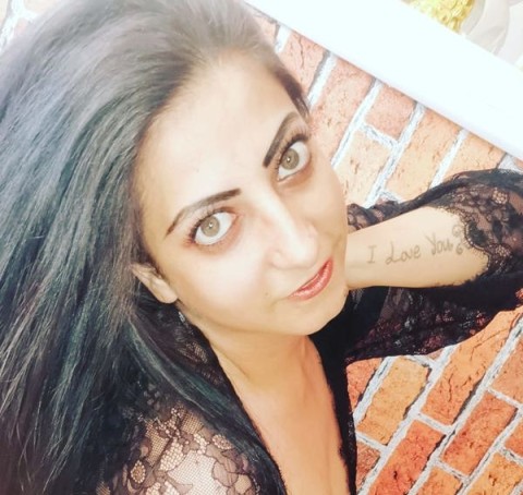 Sex cu fete grase ~ matrimoniale vrancea focșani