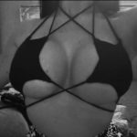 Sex cu fete indience ~ matrimoniale strehaia