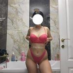 Sex cu fete tinere ~ matrimoniale public 24 ploiesti