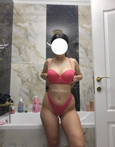 Sex cu fete tinere ~ matrimoniale public 24 ploiesti