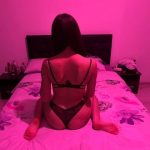 Sex cu floci la pizda ~ public 24 matrimoniale craiova