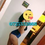 Sex cu flocoase la pizdă ~ matrimoniale telegraf constanța